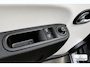 Renault Twingo 1.0 SCe Collection | SLECHTS 83.591 KM | 1E EIGENAAR | AIRCO | UPGRADE MOGELIJK |