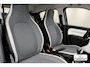 Renault Twingo 1.0 SCe Collection | SLECHTS 83.591 KM | 1E EIGENAAR | AIRCO | UPGRADE MOGELIJK |