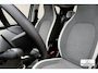 Renault Twingo 1.0 SCe Collection | SLECHTS 83.591 KM | 1E EIGENAAR | AIRCO | UPGRADE MOGELIJK |