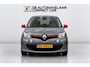 Renault Twingo 1.0 SCe Collection | SLECHTS 83.591 KM | 1E EIGENAAR | AIRCO | UPGRADE MOGELIJK |