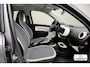 Renault Twingo 1.0 SCe Collection | SLECHTS 83.591 KM | 1E EIGENAAR | AIRCO | UPGRADE MOGELIJK |