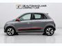Renault Twingo 1.0 SCe Collection | SLECHTS 83.591 KM | 1E EIGENAAR | AIRCO | UPGRADE MOGELIJK |
