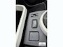 Renault Twingo 1.0 SCe Collection | SLECHTS 83.591 KM | 1E EIGENAAR | AIRCO | UPGRADE MOGELIJK |