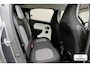 Renault Twingo 1.0 SCe Collection | SLECHTS 83.591 KM | 1E EIGENAAR | AIRCO | UPGRADE MOGELIJK |