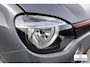 Renault Twingo 1.0 SCe Collection | SLECHTS 83.591 KM | 1E EIGENAAR | AIRCO | UPGRADE MOGELIJK |