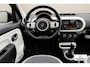 Renault Twingo 1.0 SCe Collection | SLECHTS 83.591 KM | 1E EIGENAAR | AIRCO | UPGRADE MOGELIJK |