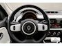 Renault Twingo 1.0 SCe Collection | SLECHTS 83.591 KM | 1E EIGENAAR | AIRCO | UPGRADE MOGELIJK |