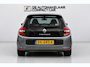 Renault Twingo 1.0 SCe Collection | SLECHTS 83.591 KM | 1E EIGENAAR | AIRCO | UPGRADE MOGELIJK |