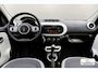 Renault Twingo 1.0 SCe Collection | SLECHTS 83.591 KM | 1E EIGENAAR | AIRCO | UPGRADE MOGELIJK |