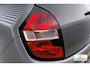 Renault Twingo 1.0 SCe Collection | SLECHTS 83.591 KM | 1E EIGENAAR | AIRCO | UPGRADE MOGELIJK |