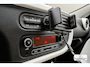 Renault Twingo 1.0 SCe Collection | SLECHTS 83.591 KM | 1E EIGENAAR | AIRCO | UPGRADE MOGELIJK |