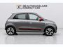 Renault Twingo 1.0 SCe Collection | SLECHTS 83.591 KM | 1E EIGENAAR | AIRCO | UPGRADE MOGELIJK |