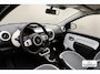 Renault Twingo 1.0 SCe Collection | SLECHTS 83.591 KM | 1E EIGENAAR | AIRCO | UPGRADE MOGELIJK |