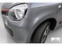 Renault Twingo 1.0 SCe Collection | SLECHTS 83.591 KM | 1E EIGENAAR | AIRCO | UPGRADE MOGELIJK |