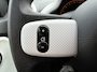 Renault Twingo 1.0 SCe Collection | SLECHTS 83.591 KM | 1E EIGENAAR | AIRCO | UPGRADE MOGELIJK |