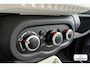 Renault Twingo 1.0 SCe Collection | SLECHTS 83.591 KM | 1E EIGENAAR | AIRCO | UPGRADE MOGELIJK |