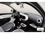 Renault Twingo 1.0 SCe Collection | SLECHTS 83.591 KM | 1E EIGENAAR | AIRCO | UPGRADE MOGELIJK |