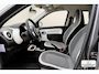 Renault Twingo 1.0 SCe Collection | SLECHTS 83.591 KM | 1E EIGENAAR | AIRCO | UPGRADE MOGELIJK |