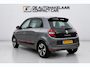 Renault Twingo 1.0 SCe Collection | SLECHTS 83.591 KM | 1E EIGENAAR | AIRCO | UPGRADE MOGELIJK |