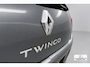Renault Twingo 1.0 SCe Collection | SLECHTS 83.591 KM | 1E EIGENAAR | AIRCO | UPGRADE MOGELIJK |
