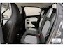 Renault Twingo 1.0 SCe Collection | SLECHTS 83.591 KM | 1E EIGENAAR | AIRCO | UPGRADE MOGELIJK |
