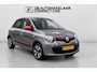 Renault Twingo 1.0 SCe Collection | SLECHTS 83.591 KM | 1E EIGENAAR | AIRCO | UPGRADE MOGELIJK |