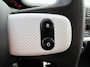 Renault Twingo 1.0 SCe Collection | SLECHTS 83.591 KM | 1E EIGENAAR | AIRCO | UPGRADE MOGELIJK |