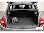 Renault Twingo 1.0 SCe Collection | SLECHTS 83.591 KM | 1E EIGENAAR | AIRCO | UPGRADE MOGELIJK |