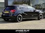 Mercedes-Benz A-klasse 160 Night LED | 18 Inch | Sportstoelen verw. |