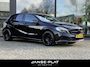 Mercedes-Benz A-klasse 160 Night LED | 18 Inch | Sportstoelen verw. |