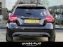 Mercedes-Benz A-klasse 160 Night LED | 18 Inch | Sportstoelen verw. |