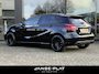 Mercedes-Benz A-klasse 160 Night LED | 18 Inch | Sportstoelen verw. |