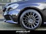 Mercedes-Benz A-klasse 160 Night LED | 18 Inch | Sportstoelen verw. |