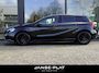 Mercedes-Benz A-klasse 160 Night LED | 18 Inch | Sportstoelen verw. |