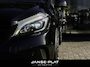 Mercedes-Benz A-klasse 160 Night LED | 18 Inch | Sportstoelen verw. |