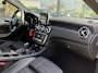 Mercedes-Benz A-klasse 160 Night LED | 18 Inch | Sportstoelen verw. |