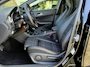 Mercedes-Benz A-klasse 160 Night LED | 18 Inch | Sportstoelen verw. |