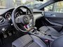 Mercedes-Benz A-klasse 160 Night LED | 18 Inch | Sportstoelen verw. |