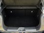 Mercedes-Benz A-klasse 160 Night LED | 18 Inch | Sportstoelen verw. |