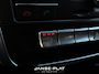 Mercedes-Benz A-klasse 160 Night LED | 18 Inch | Sportstoelen verw. |