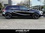 Mercedes-Benz A-klasse 160 Night LED | 18 Inch | Sportstoelen verw. |