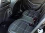 Mercedes-Benz A-klasse 160 Night LED | 18 Inch | Sportstoelen verw. |