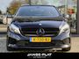 Mercedes-Benz A-klasse 160 Night LED | 18 Inch | Sportstoelen verw. |