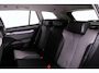 Skoda Enyaq iV 80 204pk Automaat Warmtepomp, Adaptive cruise control, Achteruitrijcamera, Elektrische achterklep, LED koplampen, Stuurwiel verwarmd