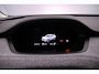 Skoda Enyaq iV 80 204pk Automaat Warmtepomp, Adaptive cruise control, Achteruitrijcamera, Elektrische achterklep, LED koplampen, Stuurwiel verwarmd