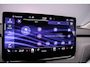 Skoda Enyaq iV 80 204pk Automaat Warmtepomp, Adaptive cruise control, Achteruitrijcamera, Elektrische achterklep, LED koplampen, Stuurwiel verwarmd
