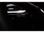 Skoda Enyaq iV 80 204pk Automaat Warmtepomp, Adaptive cruise control, Achteruitrijcamera, Elektrische achterklep, LED koplampen, Stuurwiel verwarmd