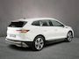 Skoda Enyaq iV 80 204pk Automaat Warmtepomp, Adaptive cruise control, Achteruitrijcamera, Elektrische achterklep, LED koplampen, Stuurwiel verwarmd