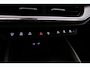 Skoda Enyaq iV 80 204pk Automaat Warmtepomp, Adaptive cruise control, Achteruitrijcamera, Elektrische achterklep, LED koplampen, Stuurwiel verwarmd