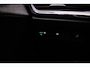 Skoda Enyaq iV 80 204pk Automaat Warmtepomp, Adaptive cruise control, Achteruitrijcamera, Elektrische achterklep, LED koplampen, Stuurwiel verwarmd